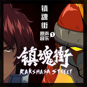 FucK丰满老货HD泻火
