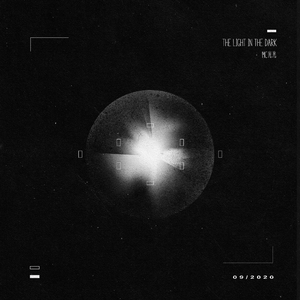 FucK丰满老货HD泻火
