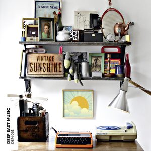 FucK丰满老货HD泻火
