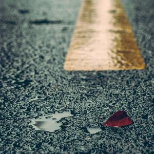 FucK丰满老货HD泻火
