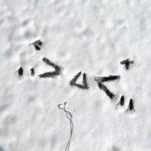 FucK丰满老货HD泻火
