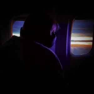 FucK丰满老货HD泻火
