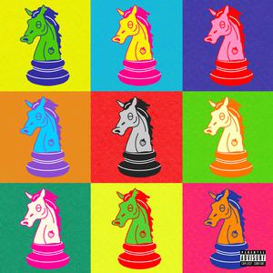 FucK丰满老货HD泻火
