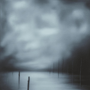 FucK丰满老货HD泻火
