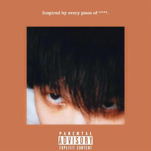 FucK丰满老货HD泻火
