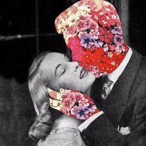 FucK丰满老货HD泻火
