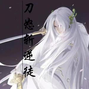 FucK丰满老货HD泻火
