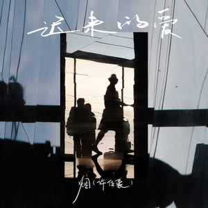 FucK丰满老货HD泻火
