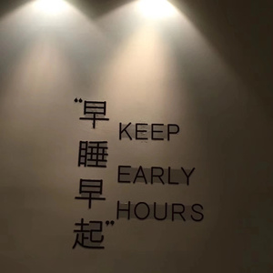 FucK丰满老货HD泻火
