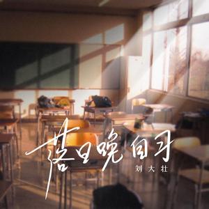 FucK丰满老货HD泻火
