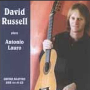 FucK丰满老货HD泻火
