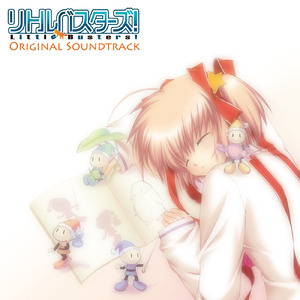 FucK丰满老货HD泻火
