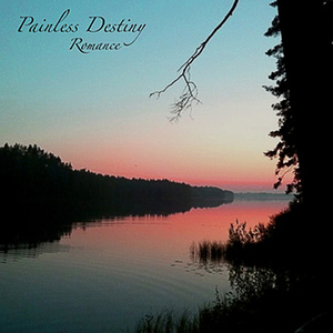 FucK丰满老货HD泻火
