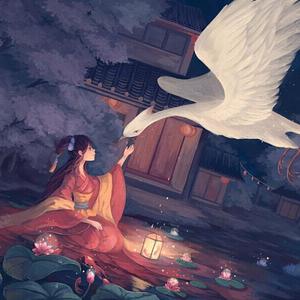 FucK丰满老货HD泻火
