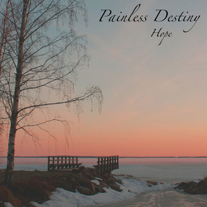 FucK丰满老货HD泻火
