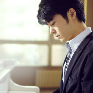 FucK丰满老货HD泻火
