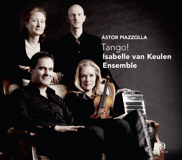 FucK丰满老货HD泻火
